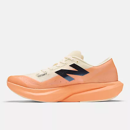 New Balance Rebel v 4 - Womens - Image 3