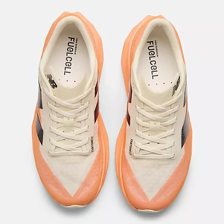 New Balance Rebel v 4 - Womens - Image 4