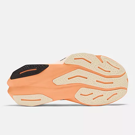 New Balance Rebel v 4 - Womens - Image 5