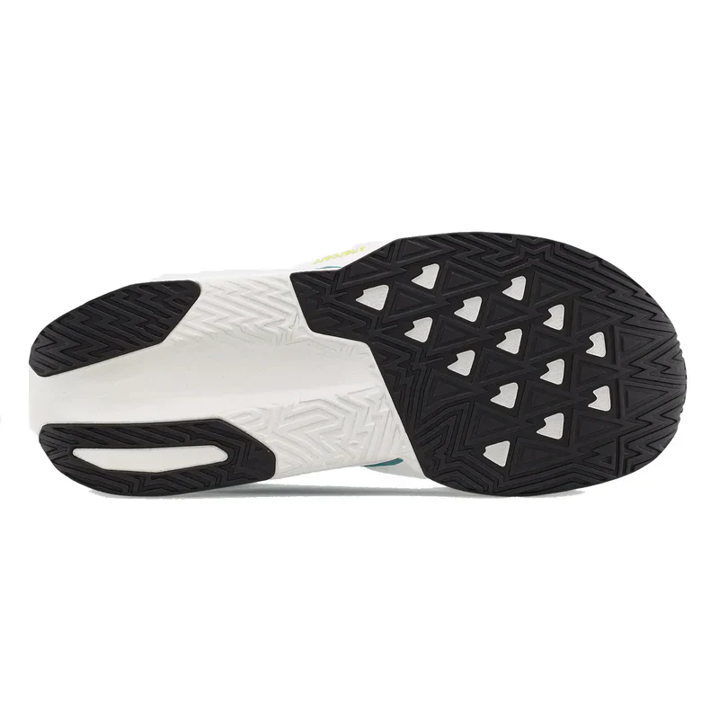 New Balance Rebel V5 Mens - Image 3