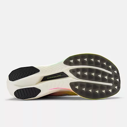 New Balance SC Elite V5 - Womens - Image 5