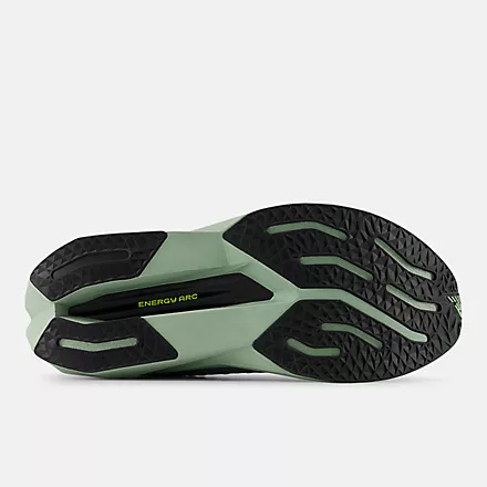 New Balance SC Trainer V4 - Mens - Image 4