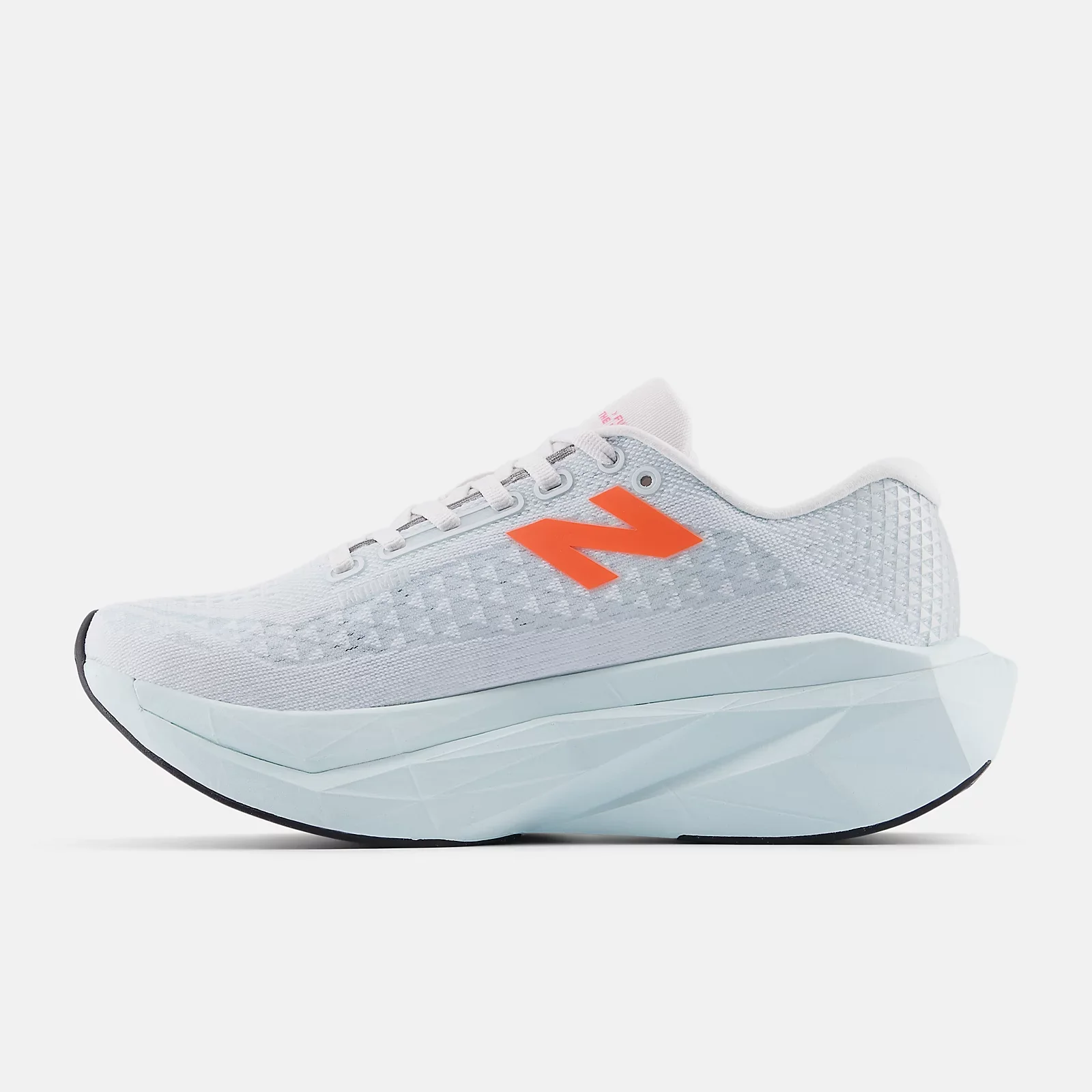New Balance SC Trainer V4 - Womens - Image 3