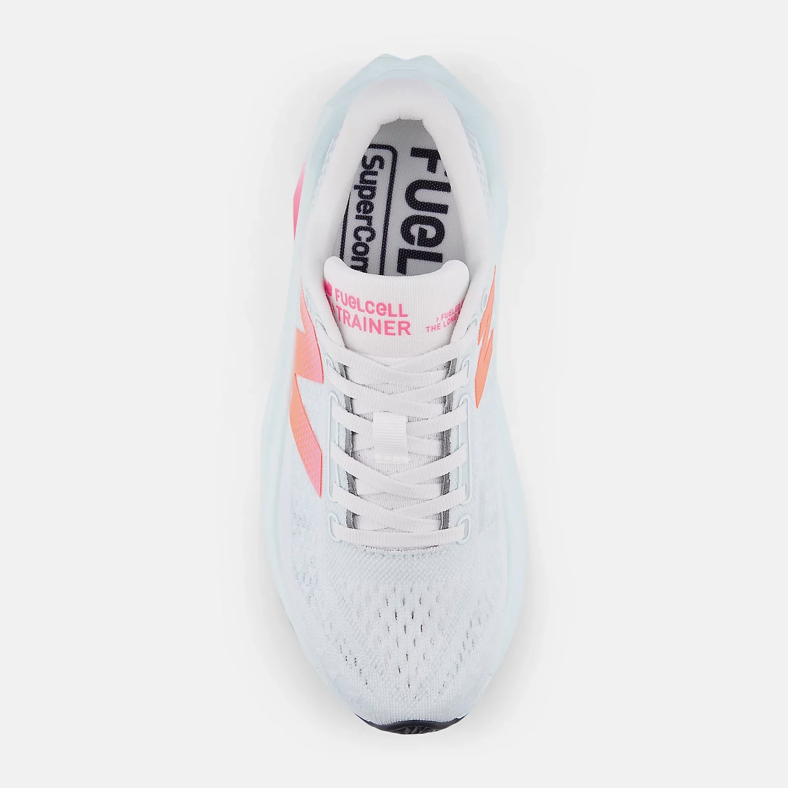 New Balance SC Trainer V4 - Womens - Image 4