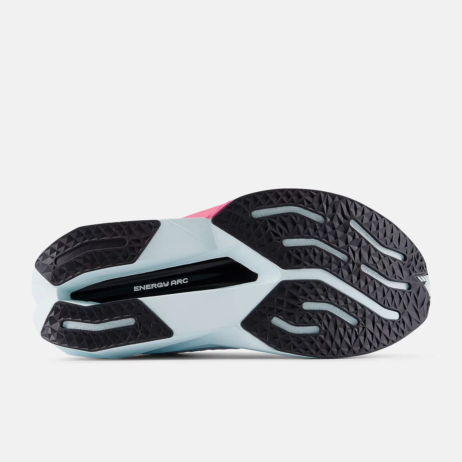 New Balance SC Trainer V4 - Womens - Image 5