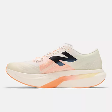 New Balance SuperComp Elite V4 - Womens - Image 3