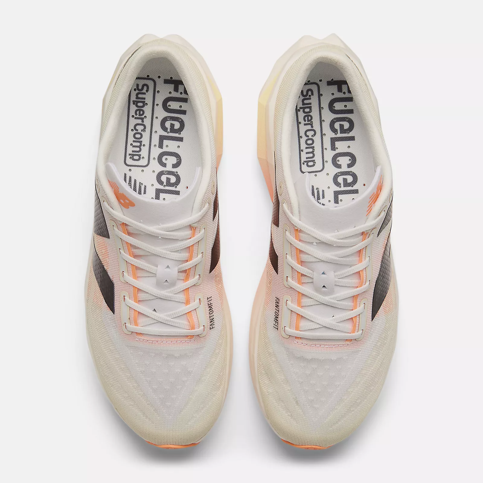 New Balance SuperComp Elite V4 - Womens - Image 4