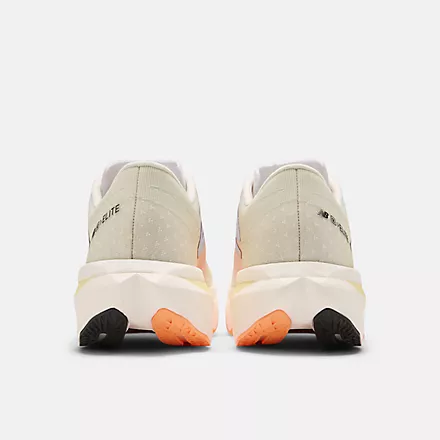 New Balance SuperComp Elite V4 - Womens - Image 5