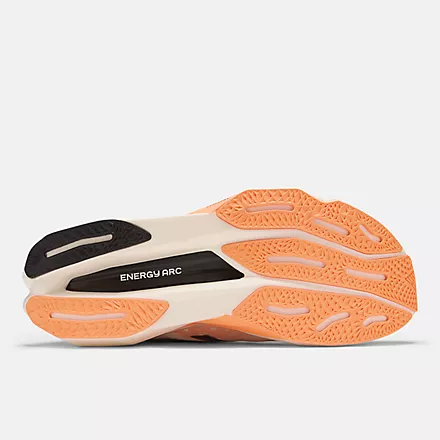 New Balance SuperComp Elite V4 - Womens - Image 6