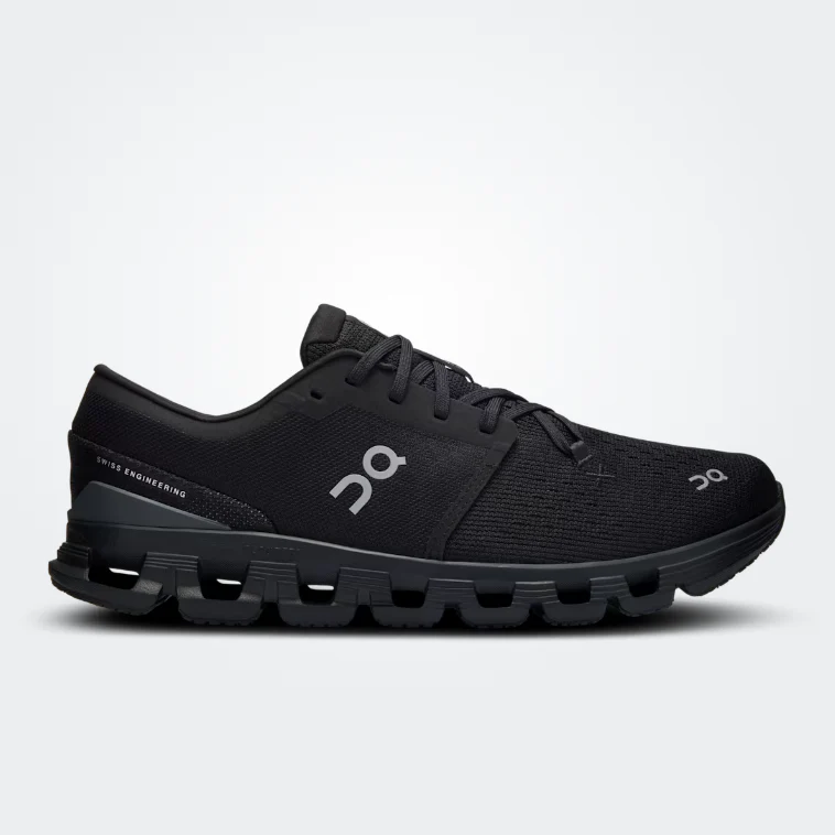 On Cloud X 4 - Mens