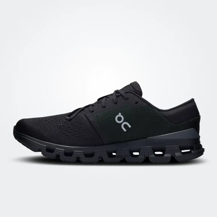 On Cloud X 4 - Mens - Image 3