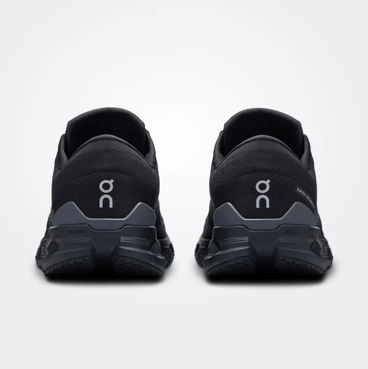 On Cloud X 4 - Mens - Image 4