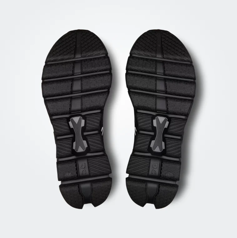 On Cloud X 4 - Mens - Image 5