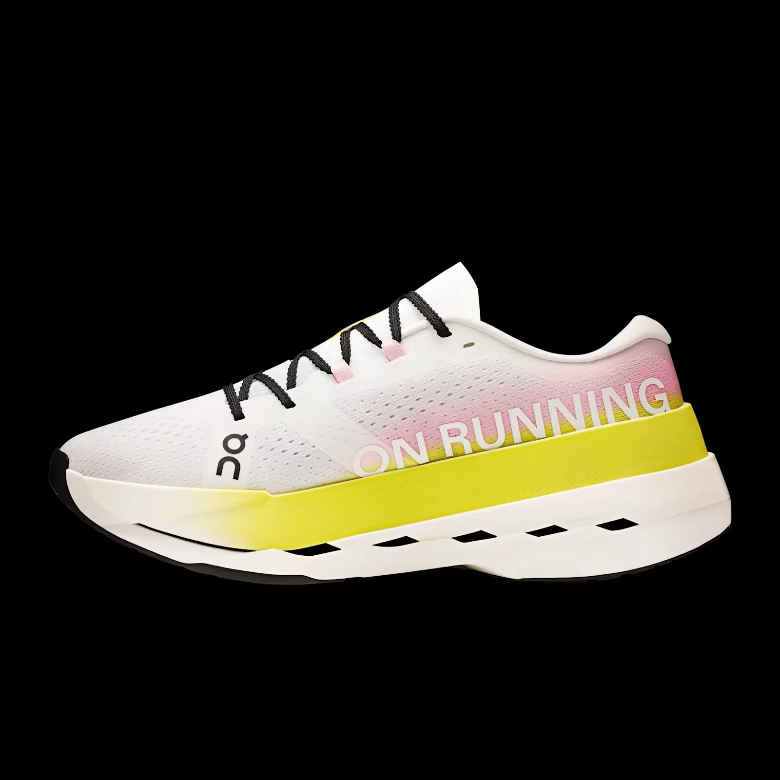 On Cloudboom Max - Mens - Image 3