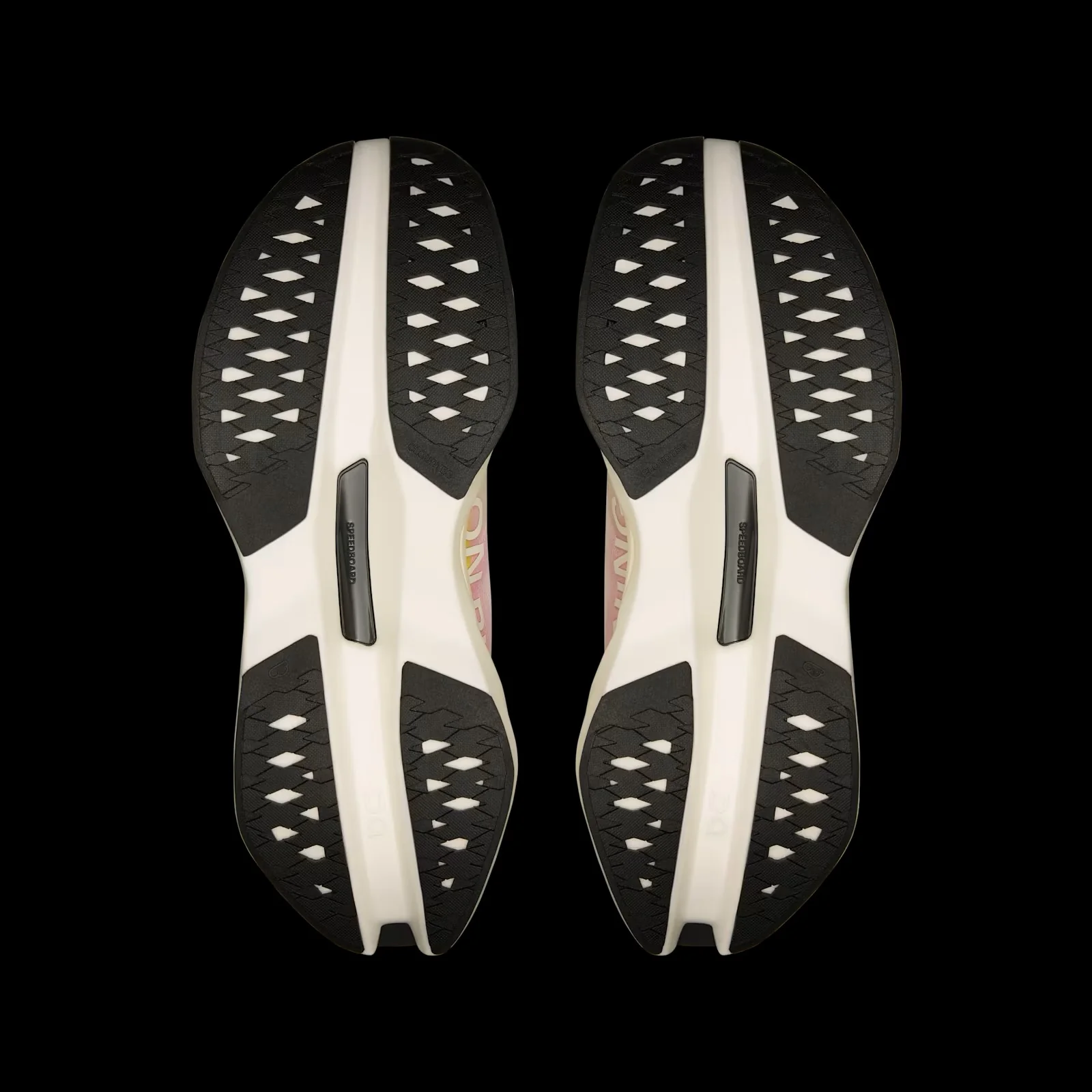 On Cloudboom Max - Mens - Image 5