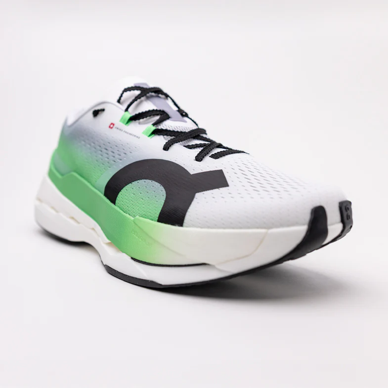 On Cloudboom Max - Mens - Image 3