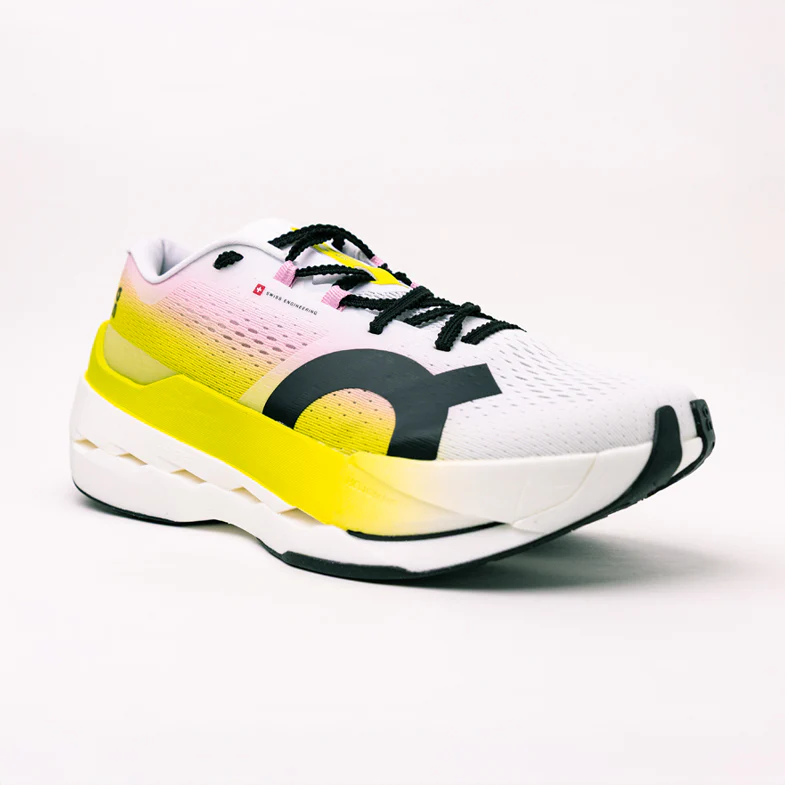 On Cloudboom Max - Womens - Image 2