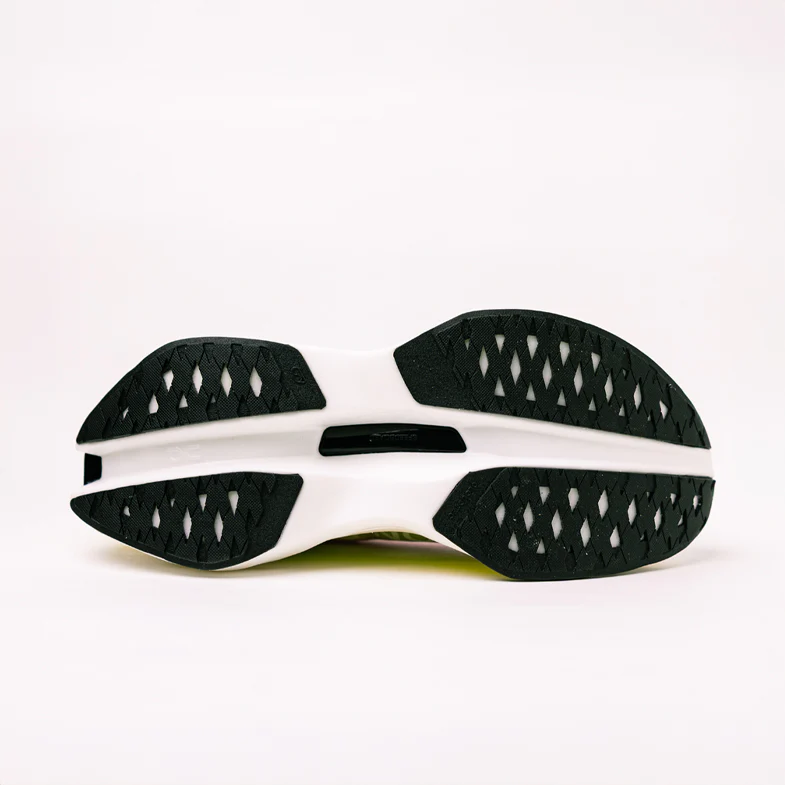 On Cloudboom Max - Womens - Image 3