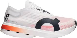 On Cloudboom Strike - Mens - Image 5