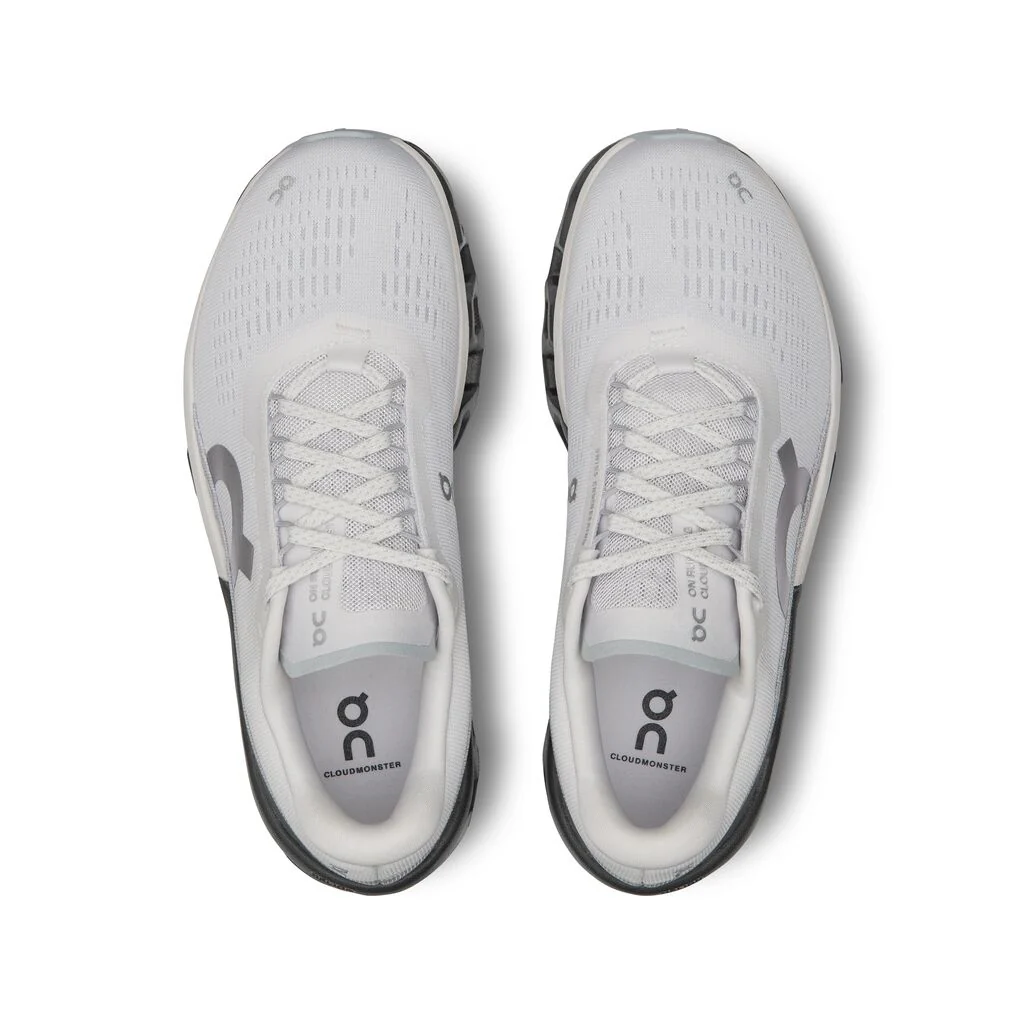 On Cloudmonster 2 - Mens - Image 3