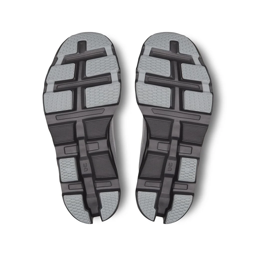 On Cloudmonster 2 - Mens - Image 5