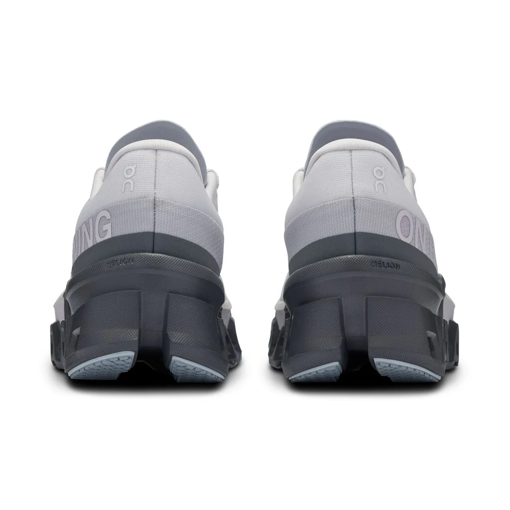On Cloudmonster 2 - Mens - Image 6