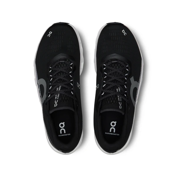On Cloudmonster 2 - Mens - Image 3