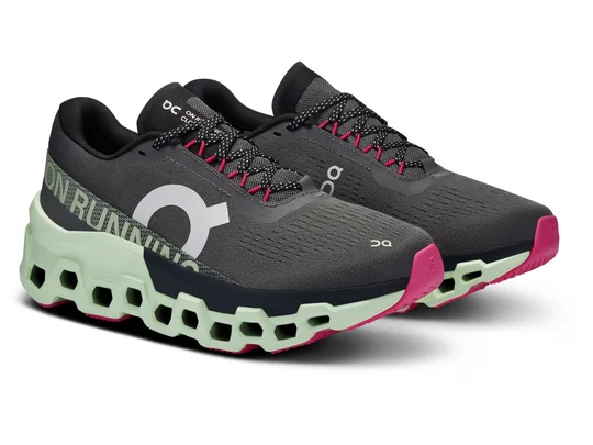 On CloudMonster 2 - Mens - Image 2