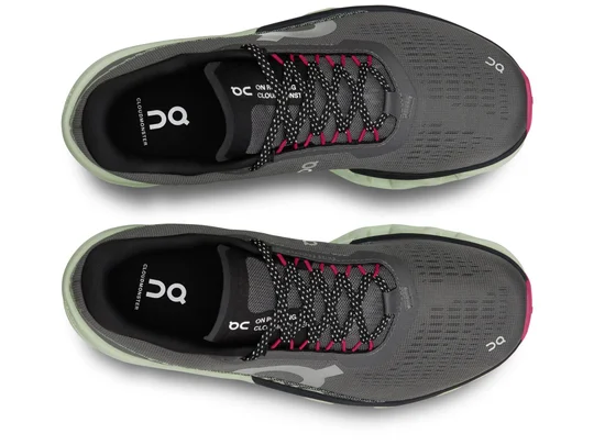 On CloudMonster 2 - Mens - Image 3