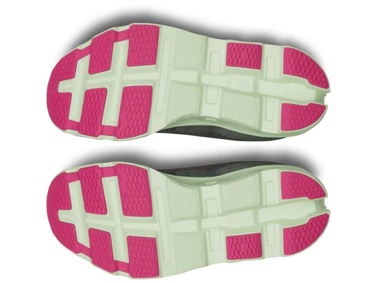 On CloudMonster 2 - Mens - Image 5
