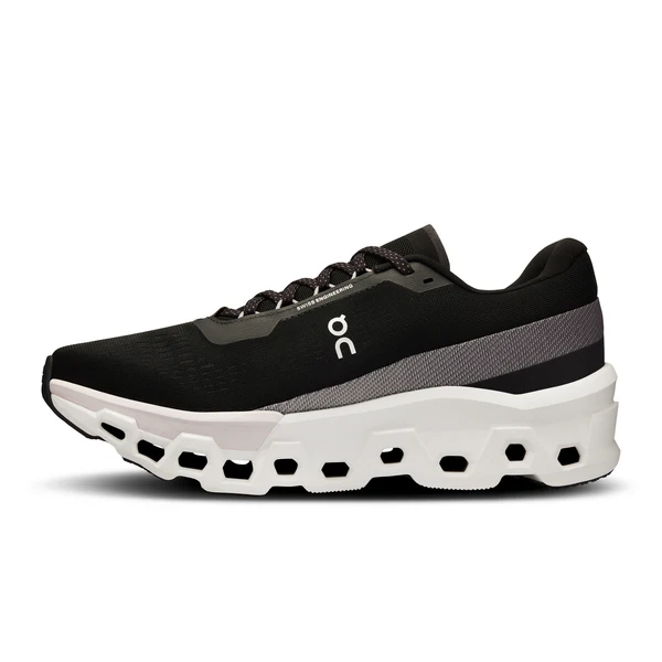 On Cloudmonster 2 - Mens - Image 4