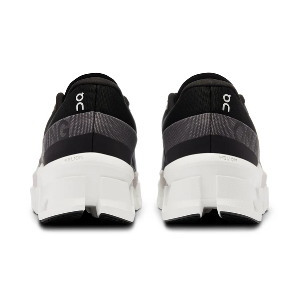 On Cloudmonster 2 - Mens - Image 5
