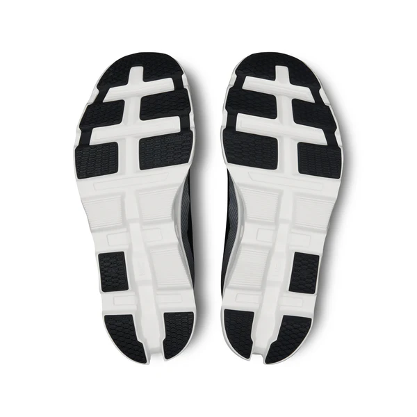 On Cloudmonster 2 - Mens - Image 6