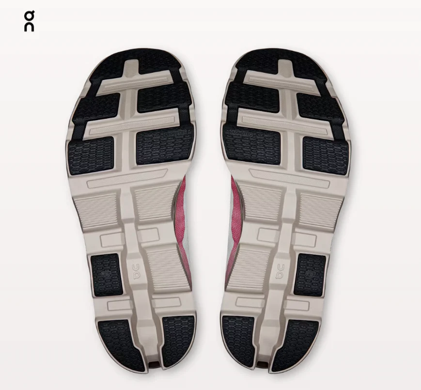 ON CloudMonster 2 - Mens - Image 3