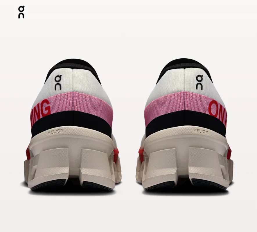 ON CloudMonster 2 - Mens - Image 5