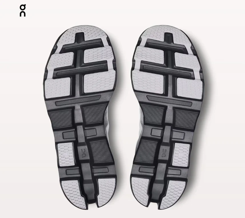 On Cloudmonster 2 - Mens - Image 3