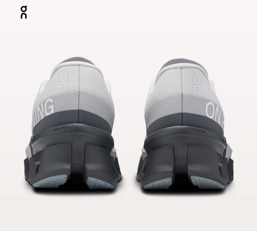 On Cloudmonster 2 - Mens - Image 5