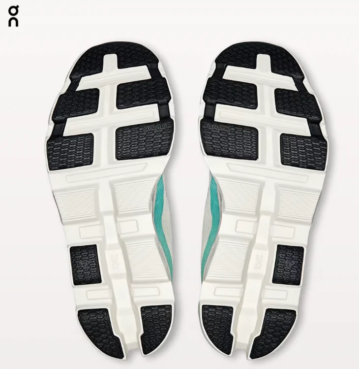 On Cloudmonster 2 - Womens - Image 3
