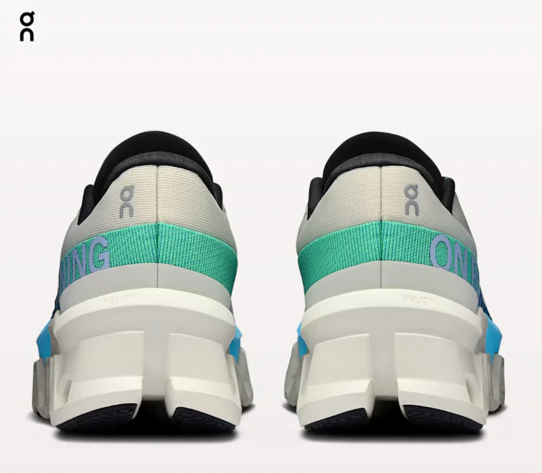 On Cloudmonster 2 - Womens - Image 5