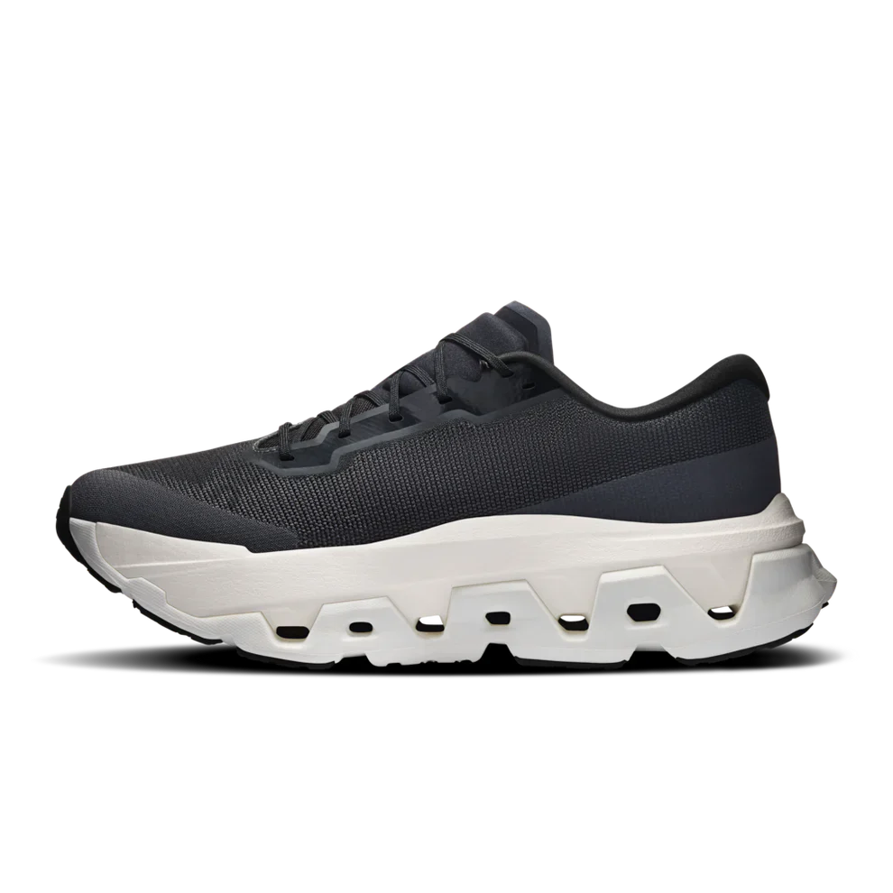 ON Cloudmonster 3 Hyper - Mens - Image 2