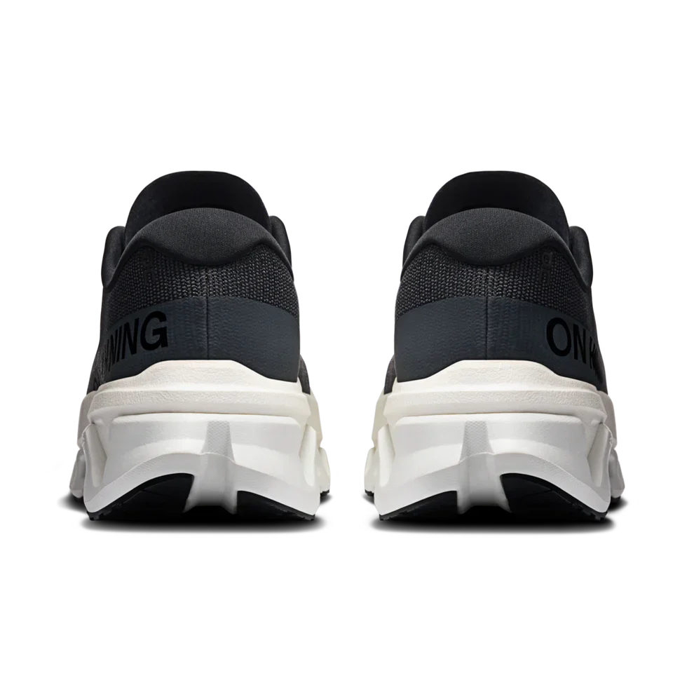 On Cloudmonster 3 Hyper - Womens - Image 5