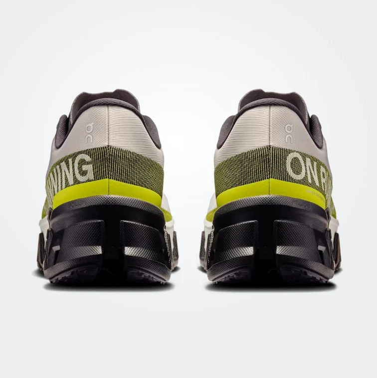 On Cloudmonster Hyper - Mens - Image 5