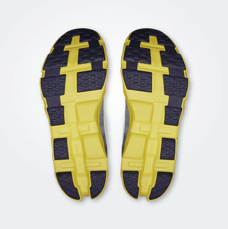 On Cloudmonster Hyper - Womens - Image 3