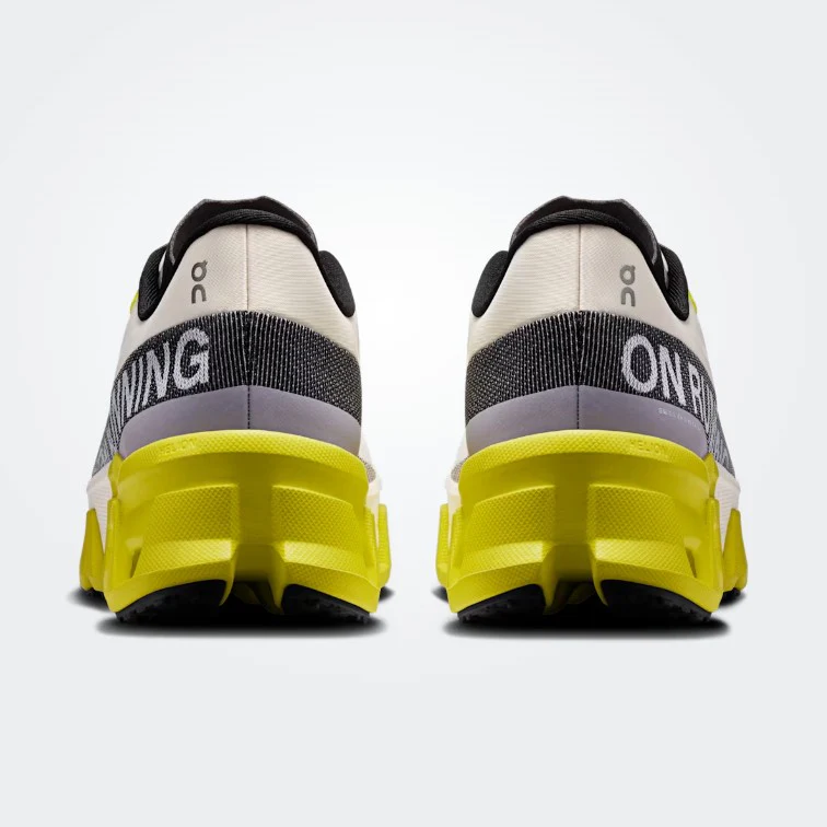 On Cloudmonster Hyper - Womens - Image 5