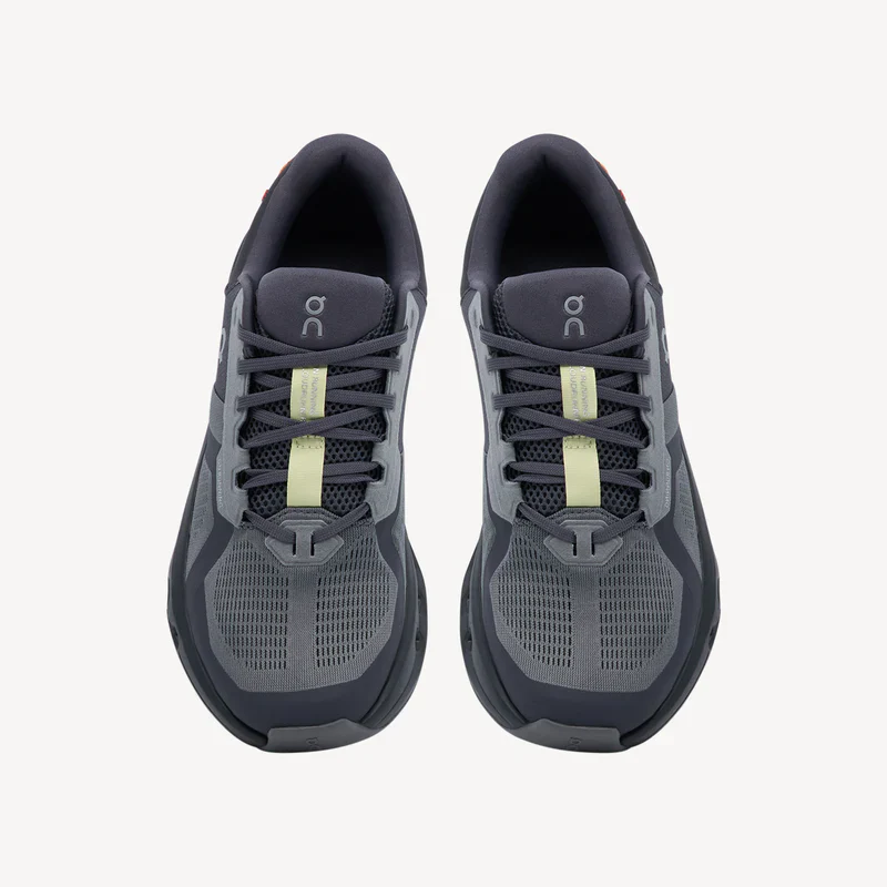 On Cloudrunner 2 - Mens - Image 3