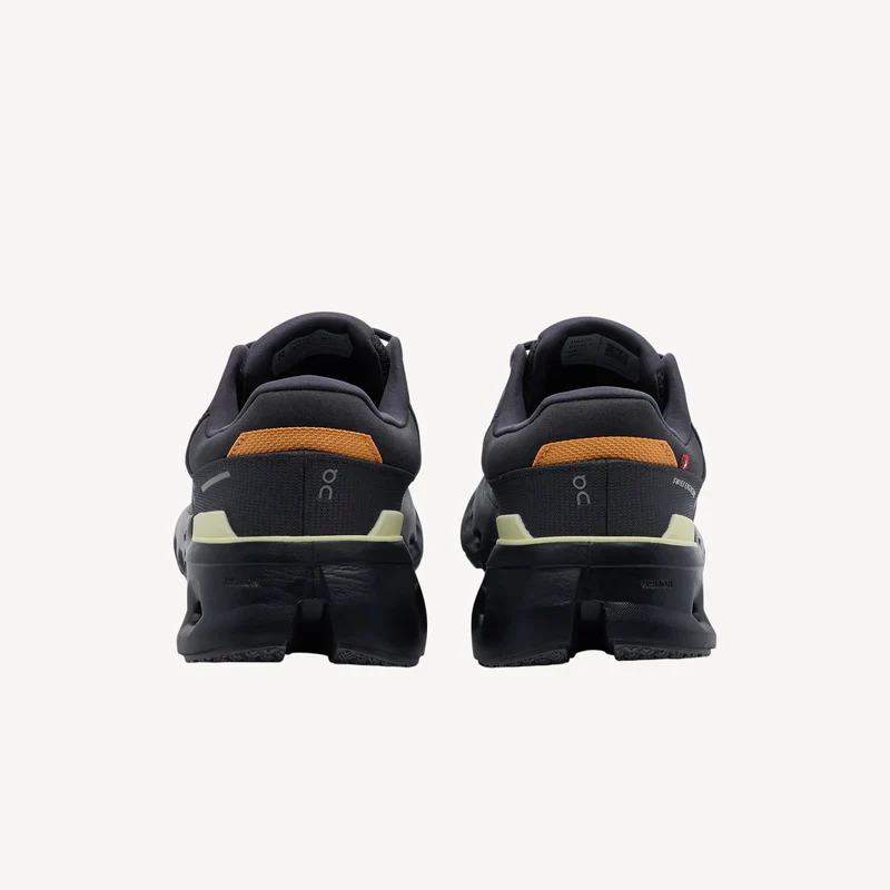On Cloudrunner 2 - Mens - Image 4