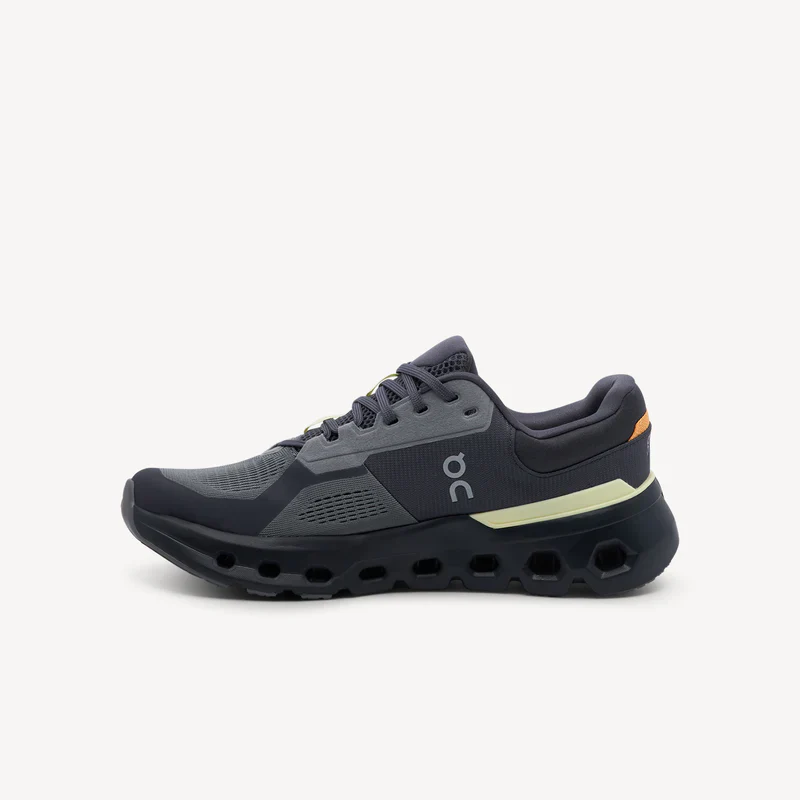 On Cloudrunner 2 - Mens - Image 5