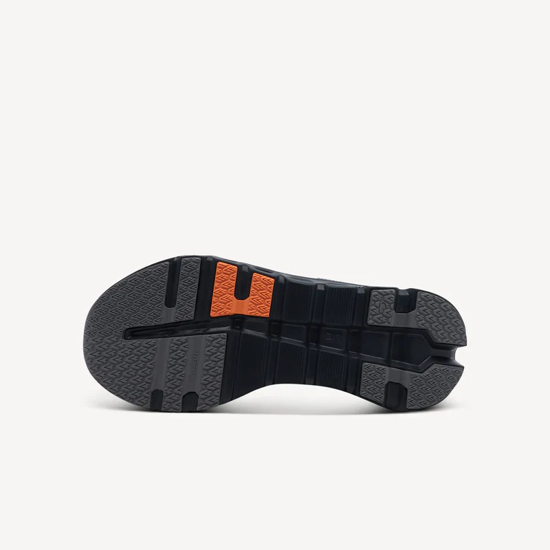 On Cloudrunner 2 - Mens - Image 6