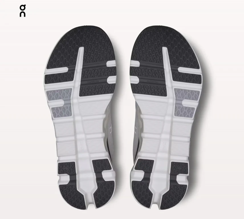On Cloudrunner 2 - Mens - Image 3