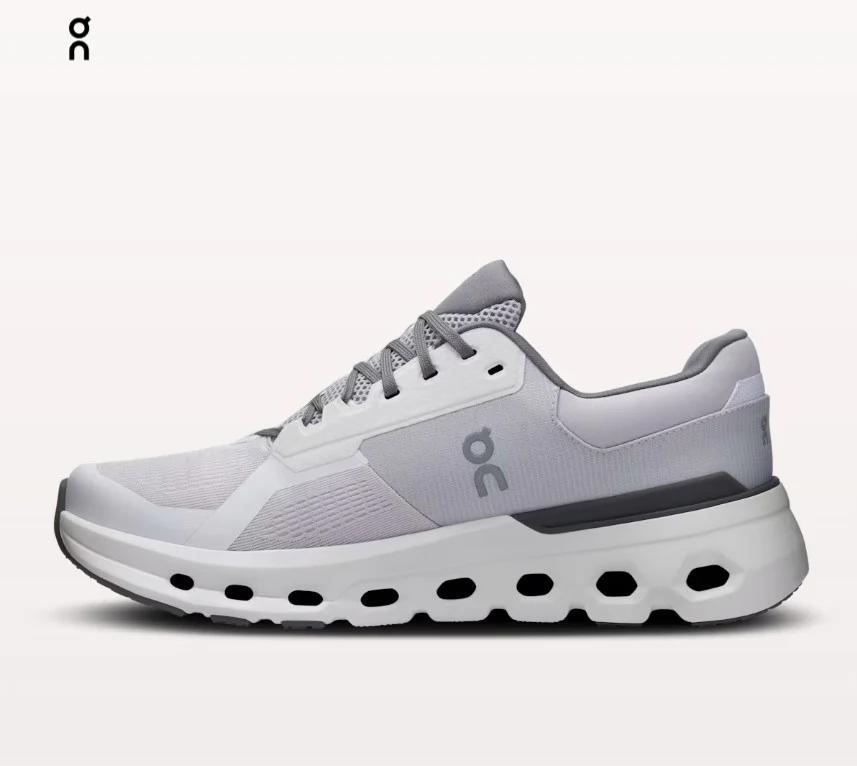 On Cloudrunner 2 - Mens - Image 4